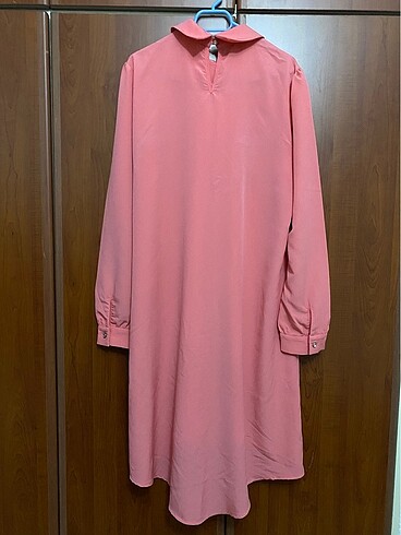 Famelin tunik