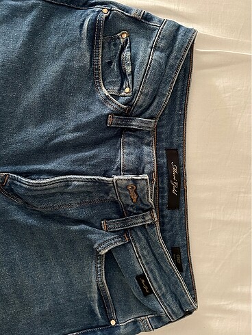Mavi Jeans MAVİ JEAN