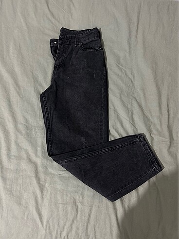 Boyfriend jean