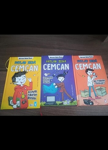 Cemcan