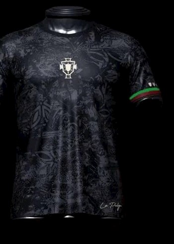 Nike Toplam 5 Tane A Kalite Forma
