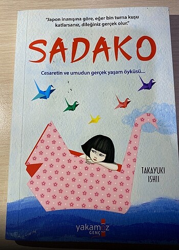 Sadako