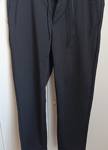 38 Beden Pantolon