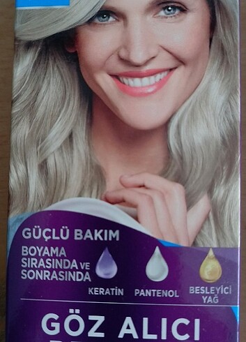 Orijinal paket