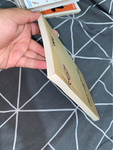 şiir kitabı - Görsel 3