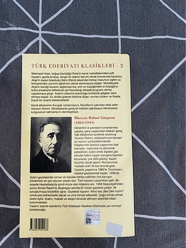  mürebbiye