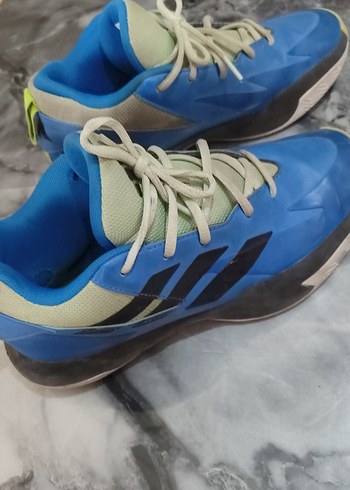 Adidas Adidas orijinal spor ayakkabı
