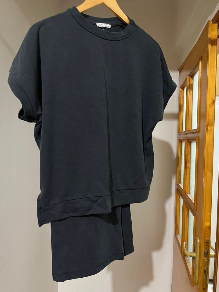 Alt üst takim - Görsel 2