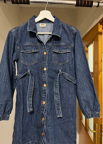 LC Waikiki 13-14 Yaş