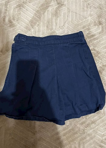 LC Waikiki 11-12 Yaş