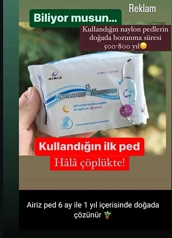 Diğer diğer