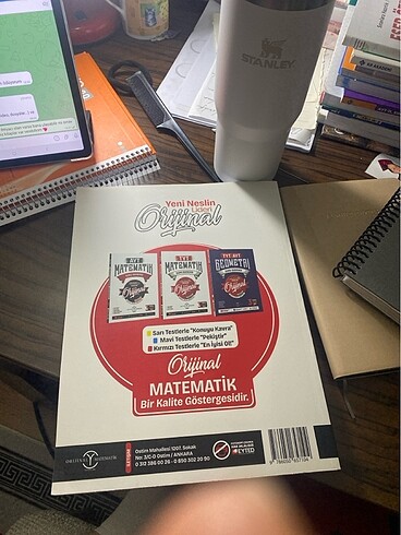  Beden Orjinal yayınları sıfır kitap