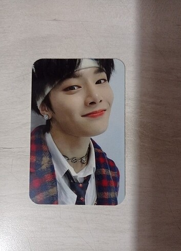 Skz İN pc