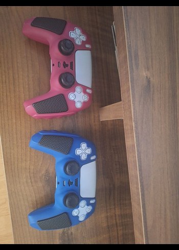 Beden Renk PlayStation 5