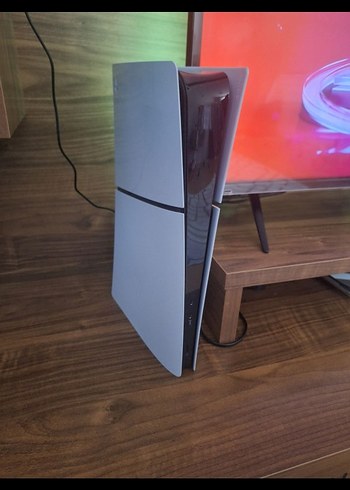 Sony PlayStation 5