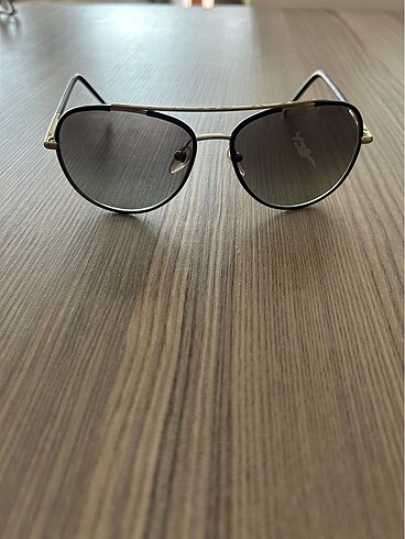 Beden siyah Renk Burberry marka kadın güneş gözlüğü