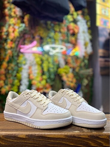 Nike dunk