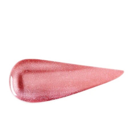 Kiko Lipgloss