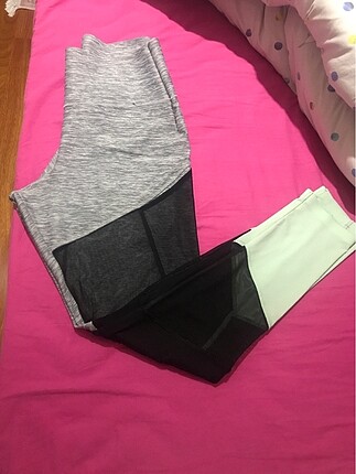 Victoria s Secret Victorya secret tayt l beden