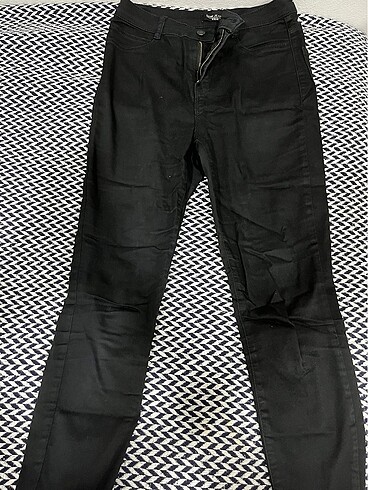 Skinny jean