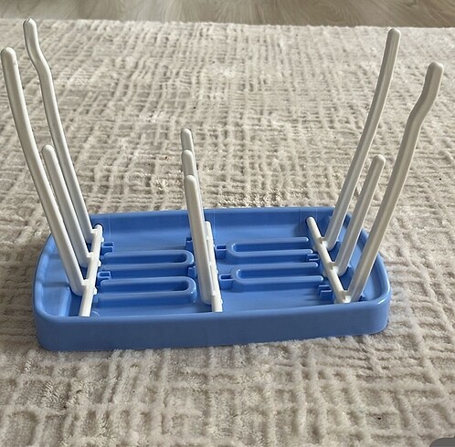 Bebebao sağım pompası - Görsel 5