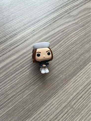 Stranger things robin ve steve - Görsel 2