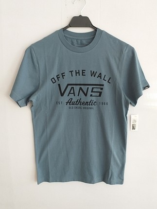 VANS M BEDEN