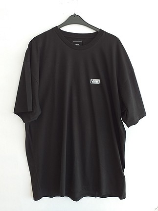 VANS XXL