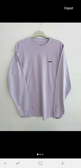 VANS M BEDEN