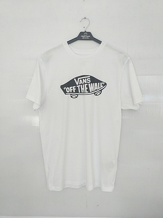 VANS M BEDEN 