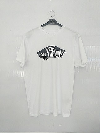 VANS M BEDEN 