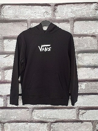 VANS M BEDEN 