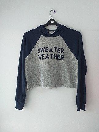 H&M M BEDEN 