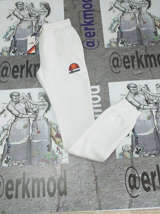 ELLESSE L BEDEN 