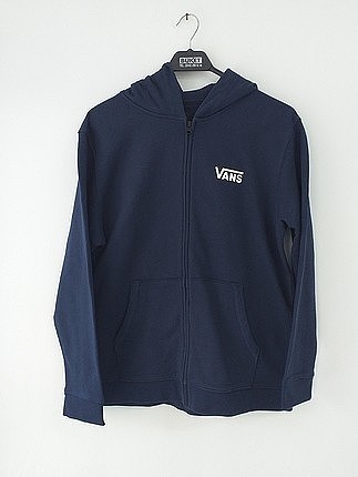 VANS M BEDEN 