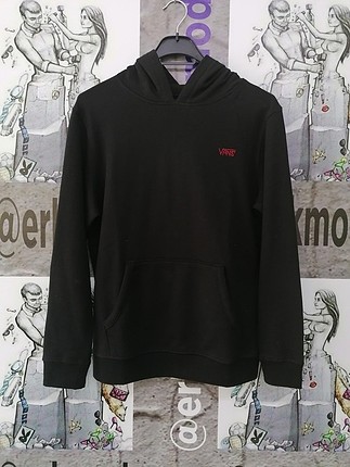 VANS L BEDEN 