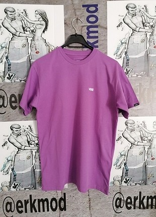 VANS M BEDEN 