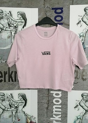 VANS M BEDEN 