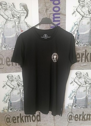 VOLCOM M BEDEN 