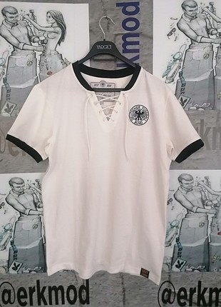 VINTAGE M BEDEN 