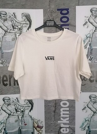 VANS L BEDEN 