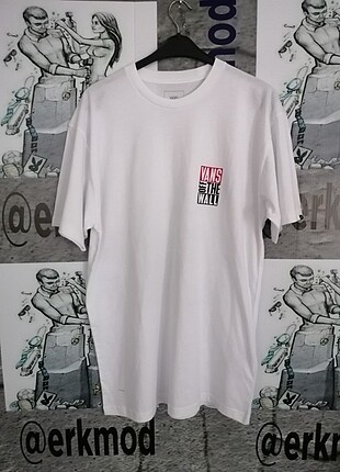 VANS L BEDEN 