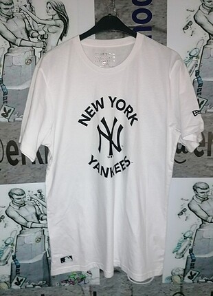 NEW ERA L BEDEN