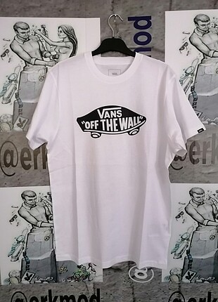 VANS M BEDEN 