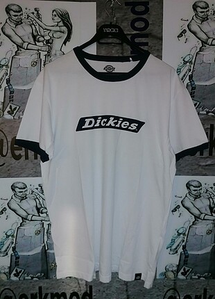 DICKIES XL BEDEN