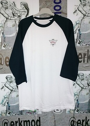 VANS M BEDEN 
