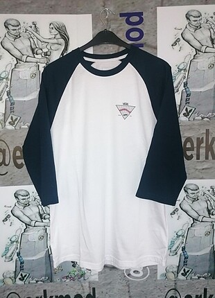 VANS M BEDEN 
