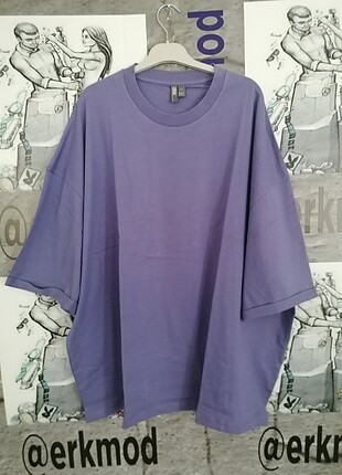 ASOS XXL BEDEN 