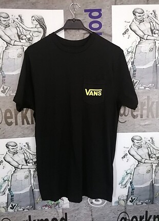 VANS M BEDEN 