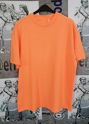 H&M S BEDEN 